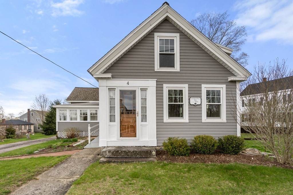 4 Hastings St - Photo 1