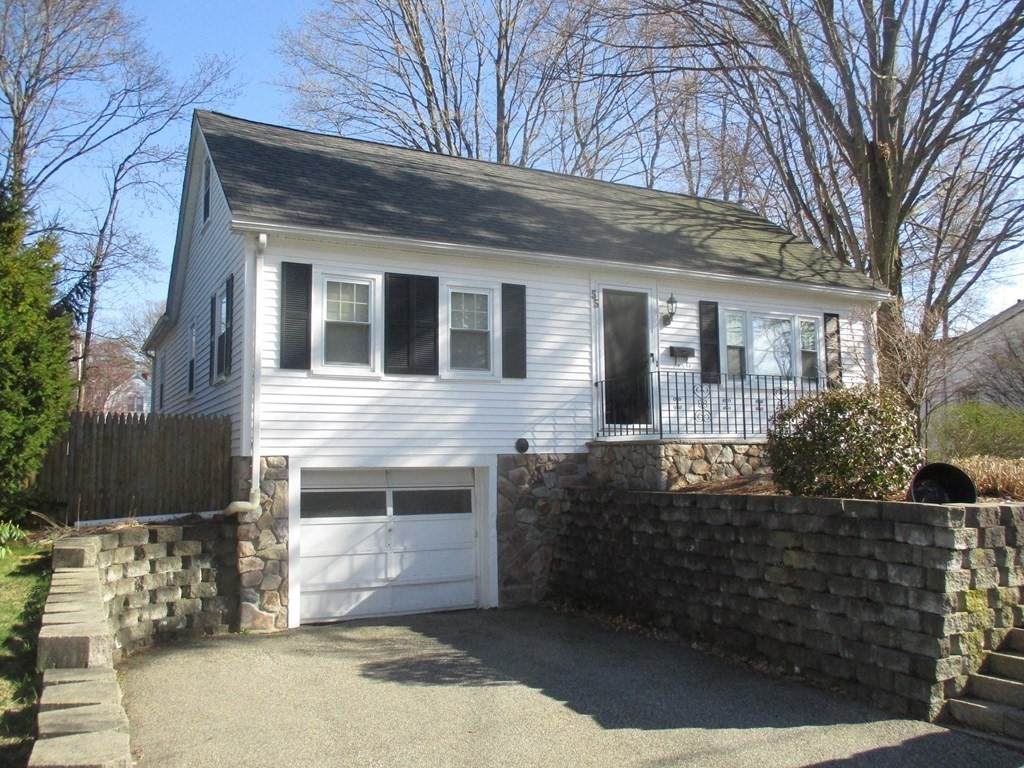55 Fairmount Avenue - Photo 1