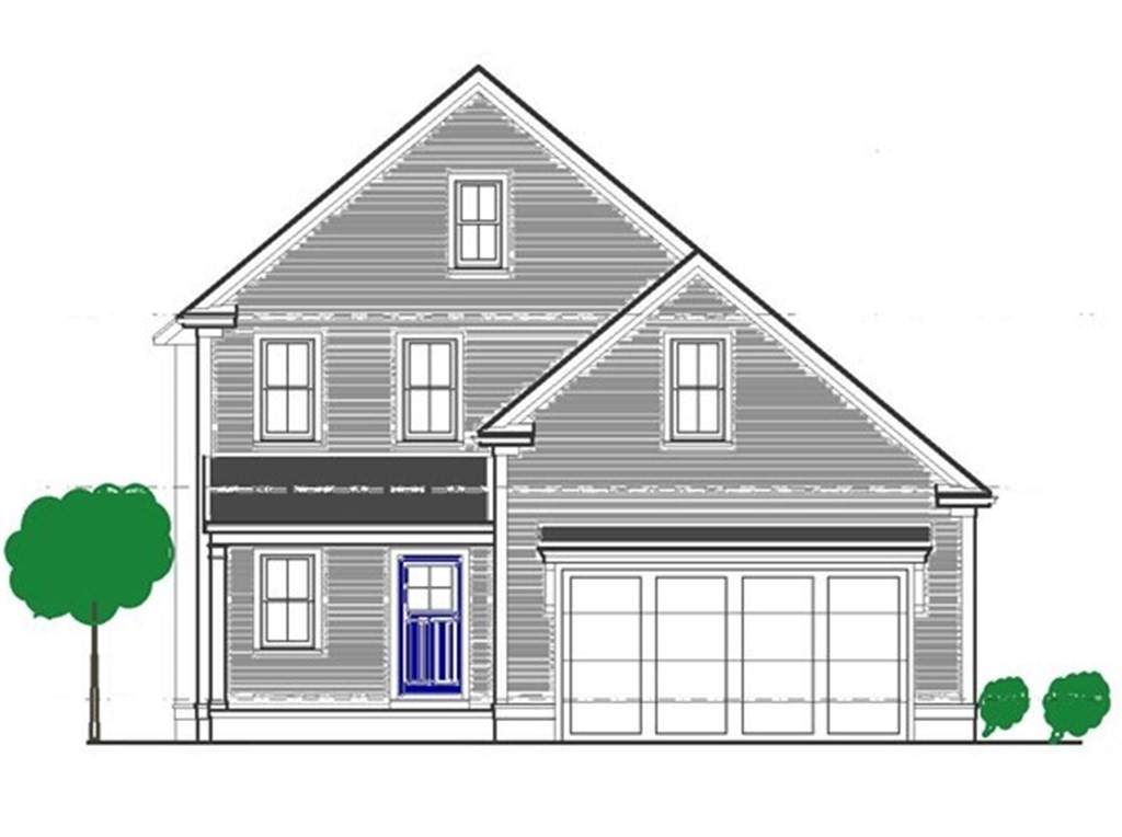 8 Joseph Rd - Photo 1