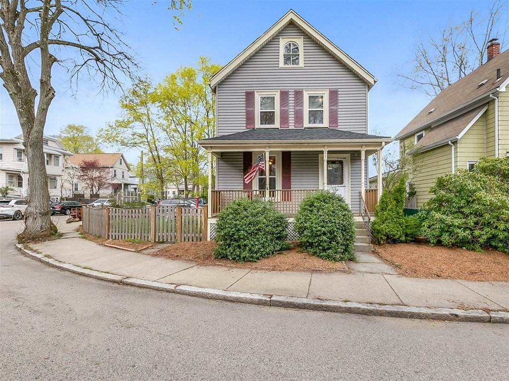 41 Brookdale St - Photo 1