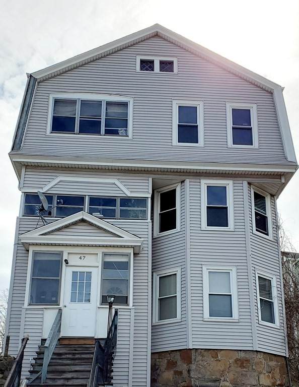 47 Sterling St - Photo 1