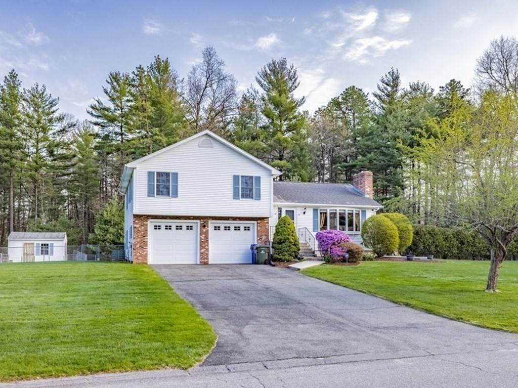 62 Campbell Dr - Photo 1