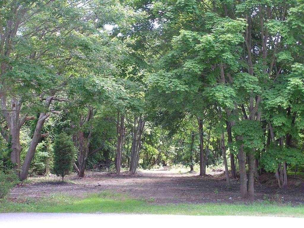 0 County St. - Photo 1