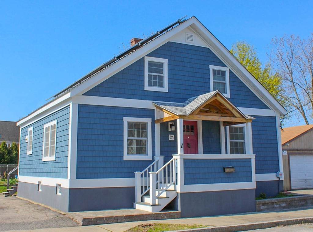 21 Asselin St - Photo 1