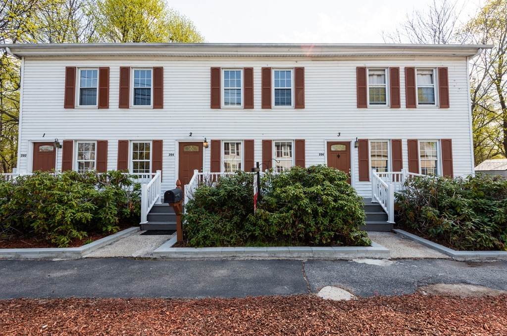 204 Central Street - Photo 1