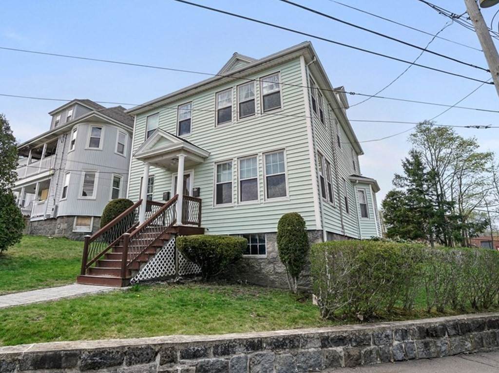 3 Roselin Avenue - Photo 1