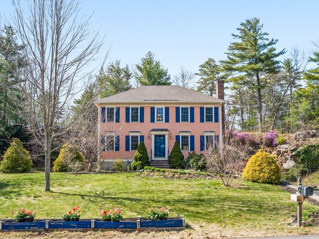 29 Seabrook Rd - Photo 1