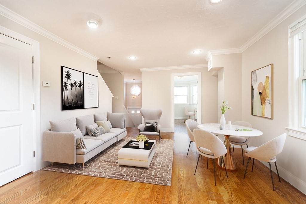 690 Dorchester Avenue - Photo 1