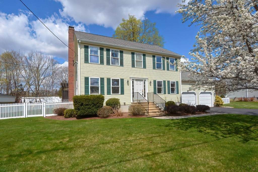 42 Jayne St - Photo 1