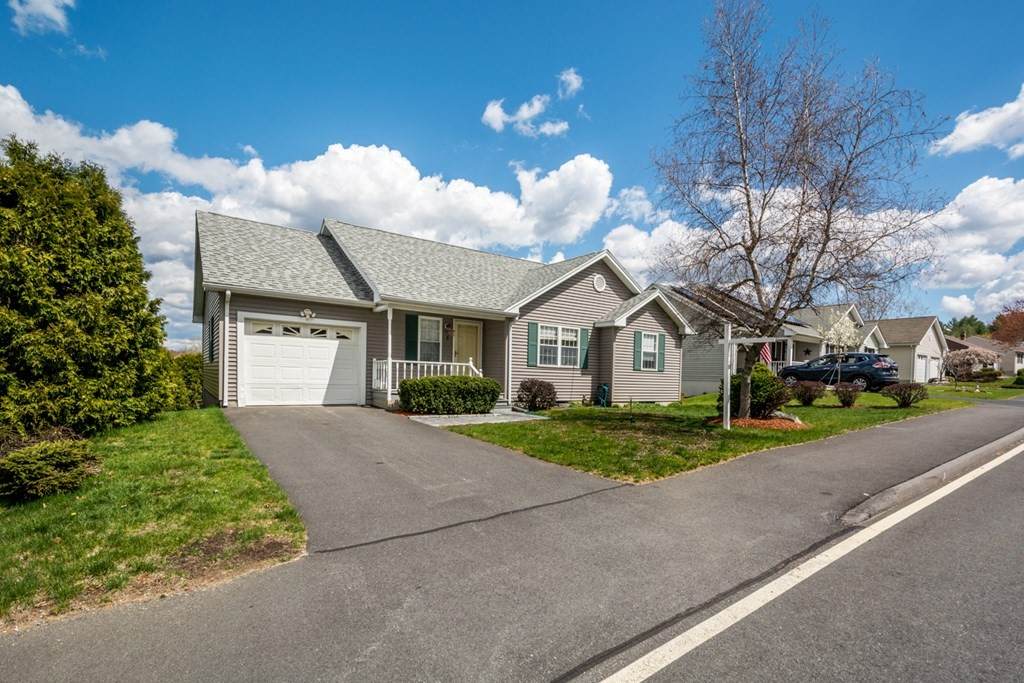 3 Bryant Lane - Photo 1