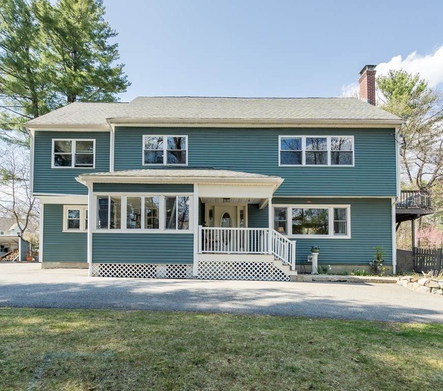 9 Terrace Hall Ave - Photo 1