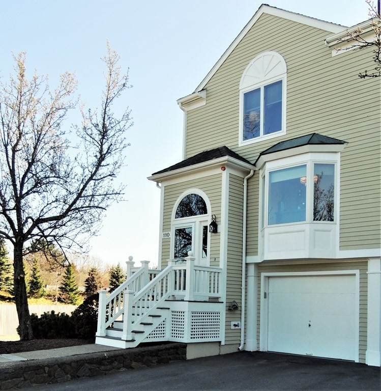 37 Constitution Ln - Photo 1