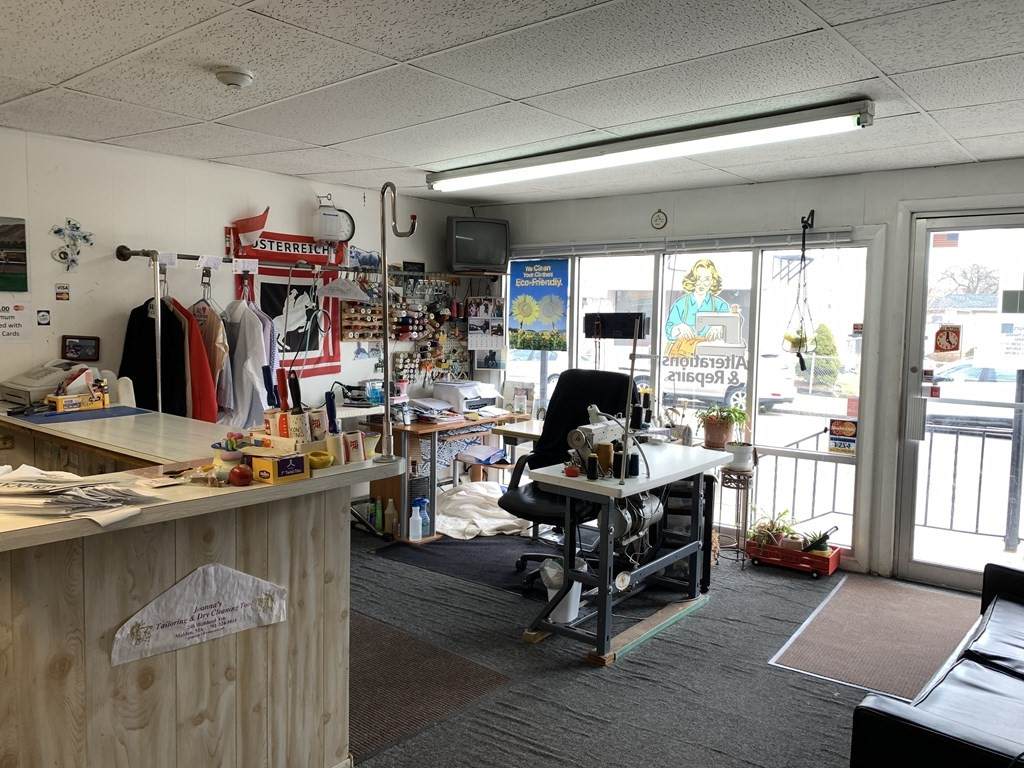 00 Highland Ave. - Photo 1