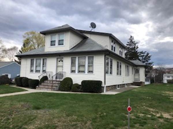 24 Cunniff Ave - Photo 1