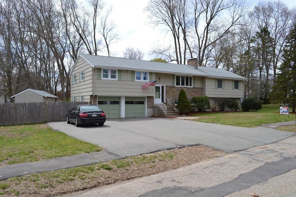 20 Morningside Dr - Photo 1