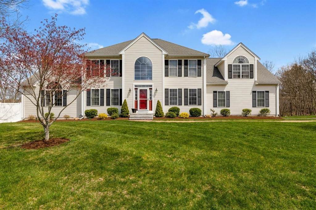 2 Edgar D Bascomb Rd - Photo 1