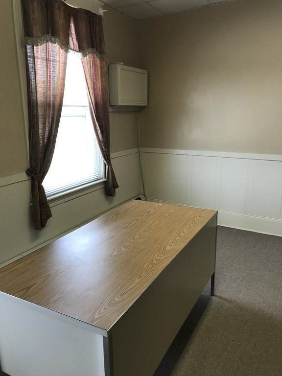 152 Main Street - Photo 1