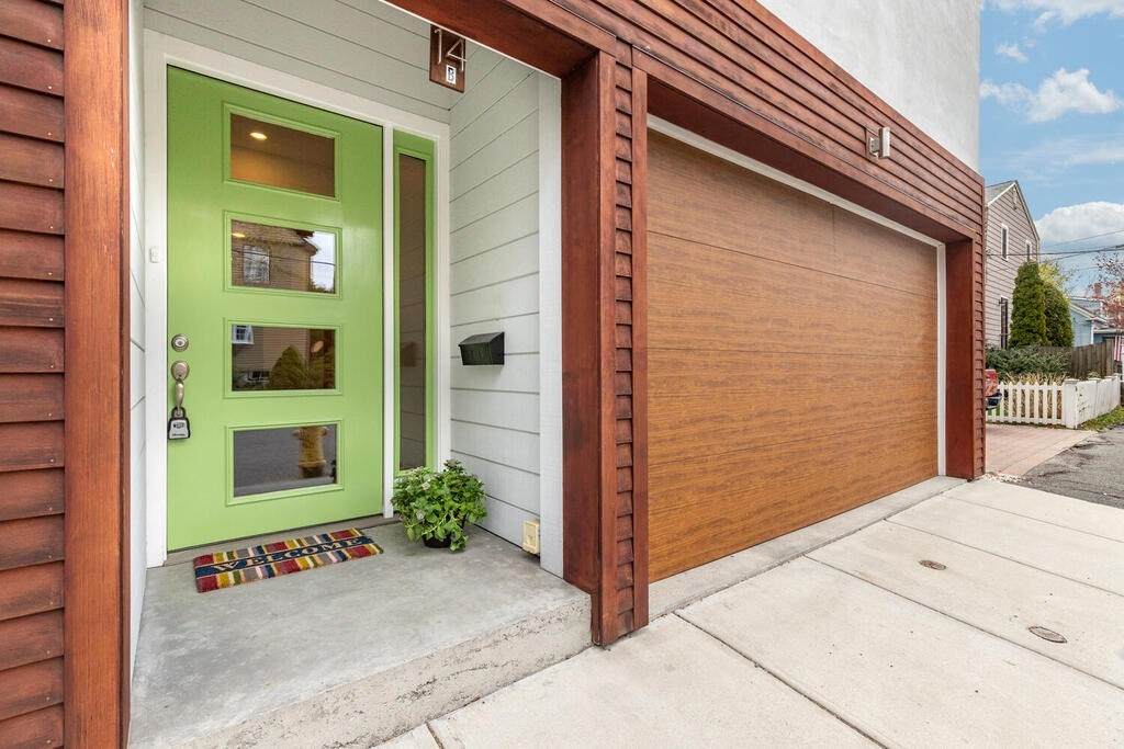 14 Central Street - Photo 1