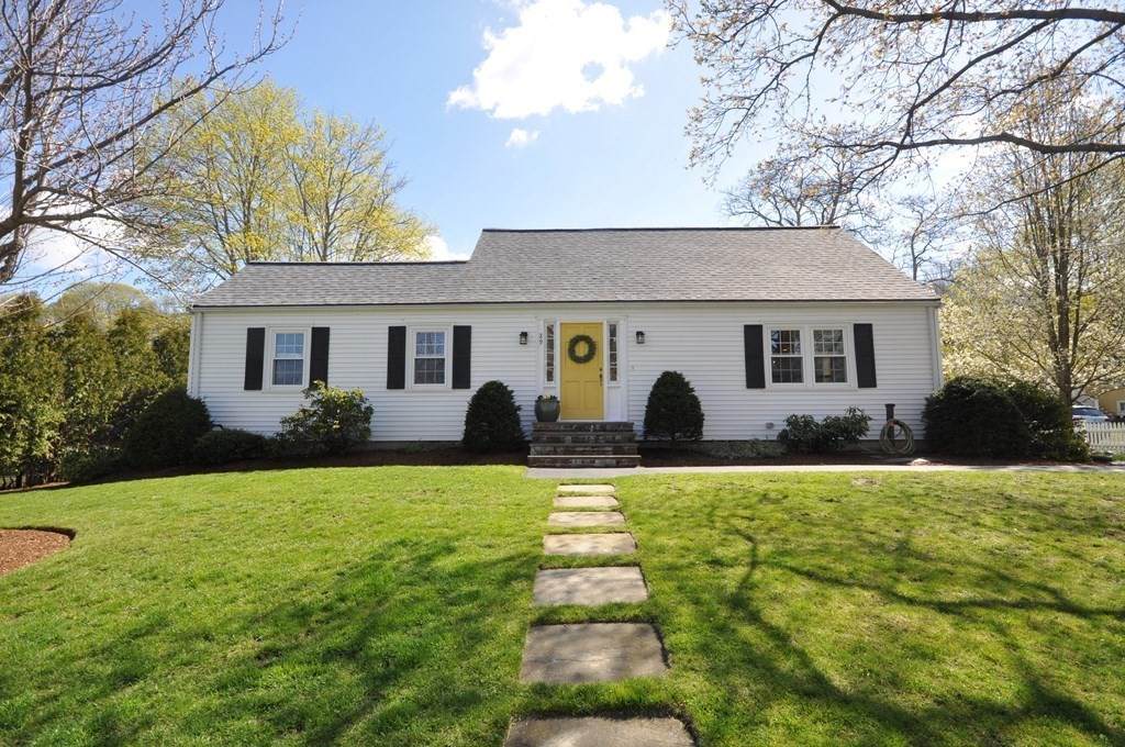 29 Wilson Rd - Photo 1
