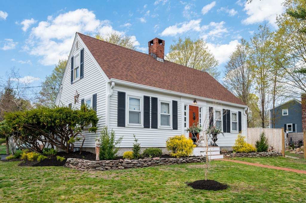 81 West St - Photo 1