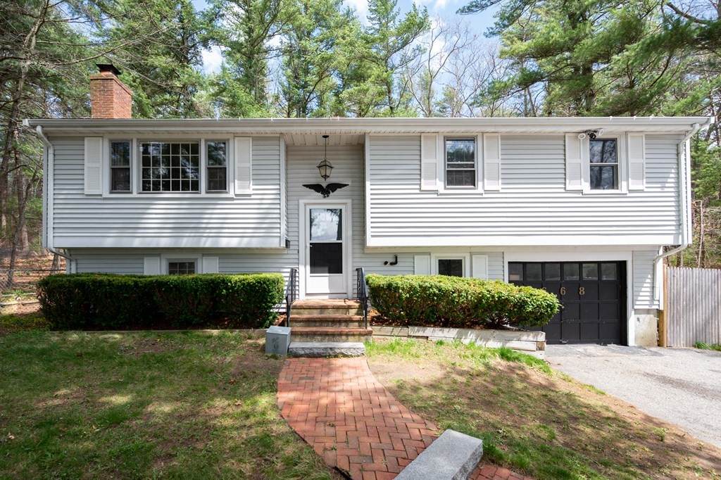 668 Main St - Photo 1