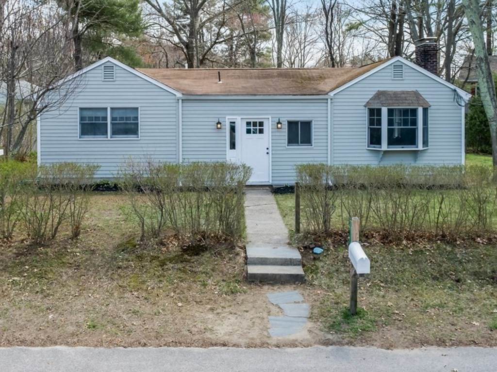 14 S Lakeview Rd - Photo 1