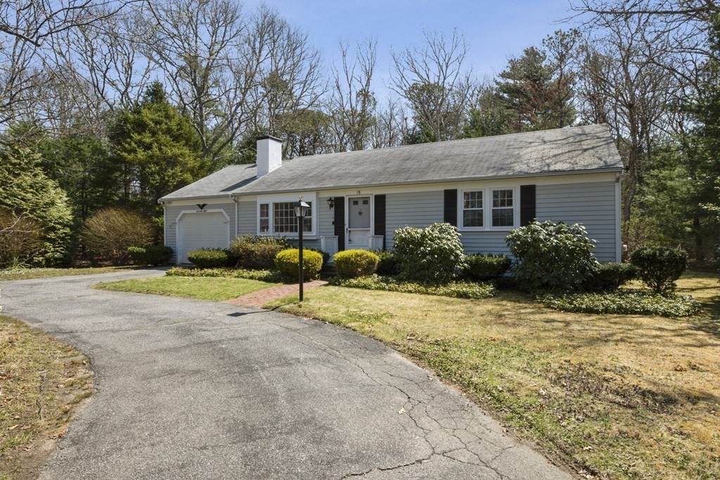78 Mountwood Rd - Photo 1