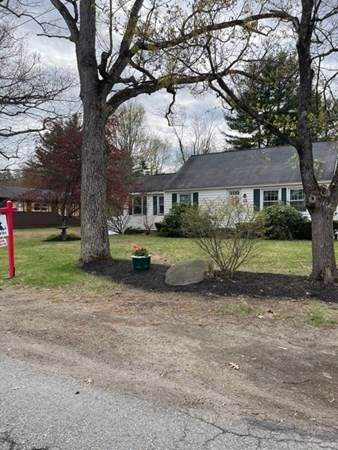 45 Harvard Rd - Photo 1