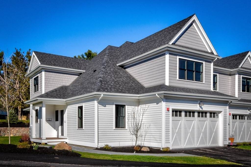 1 Southfield Lane - Photo 1