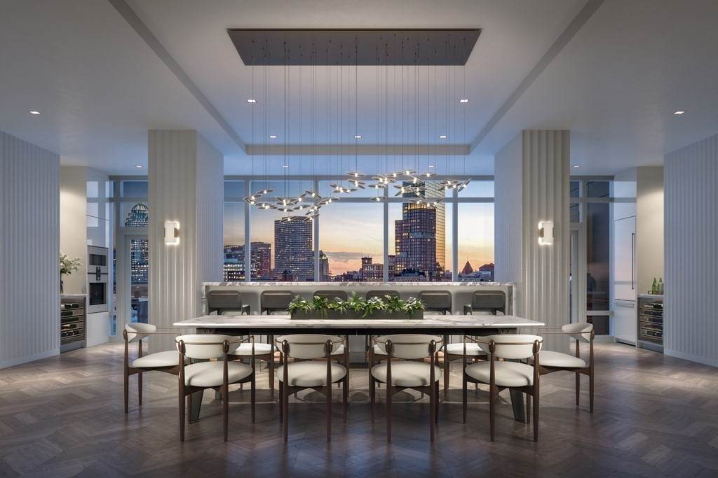 100 Shawmut Avenue - Photo 1