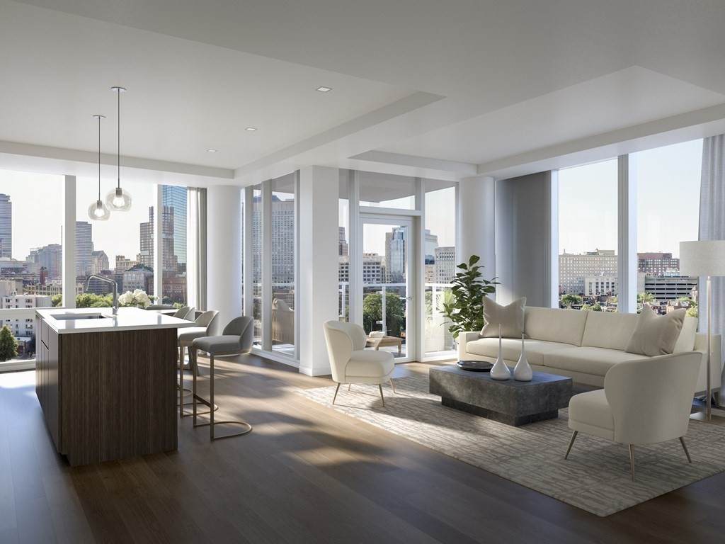 100 Shawmut Avenue - Photo 1