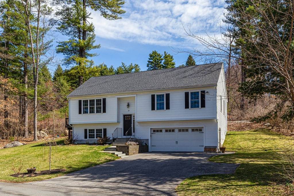 30 Carroll Rd - Photo 1