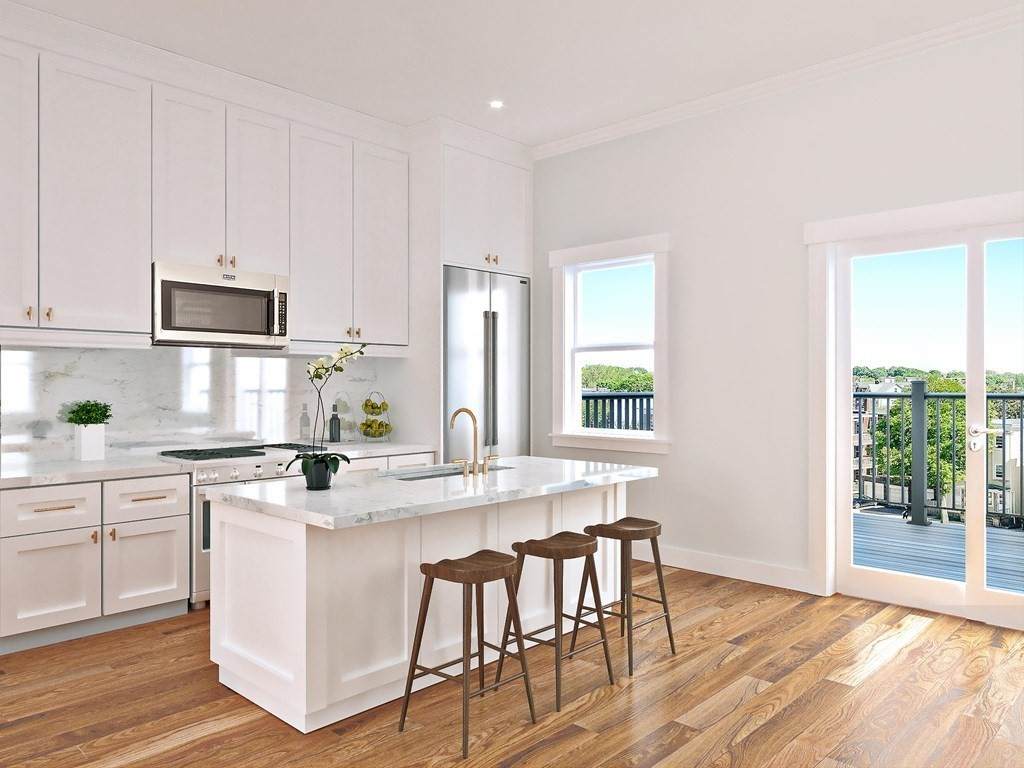 57 Brooks St - Photo 1