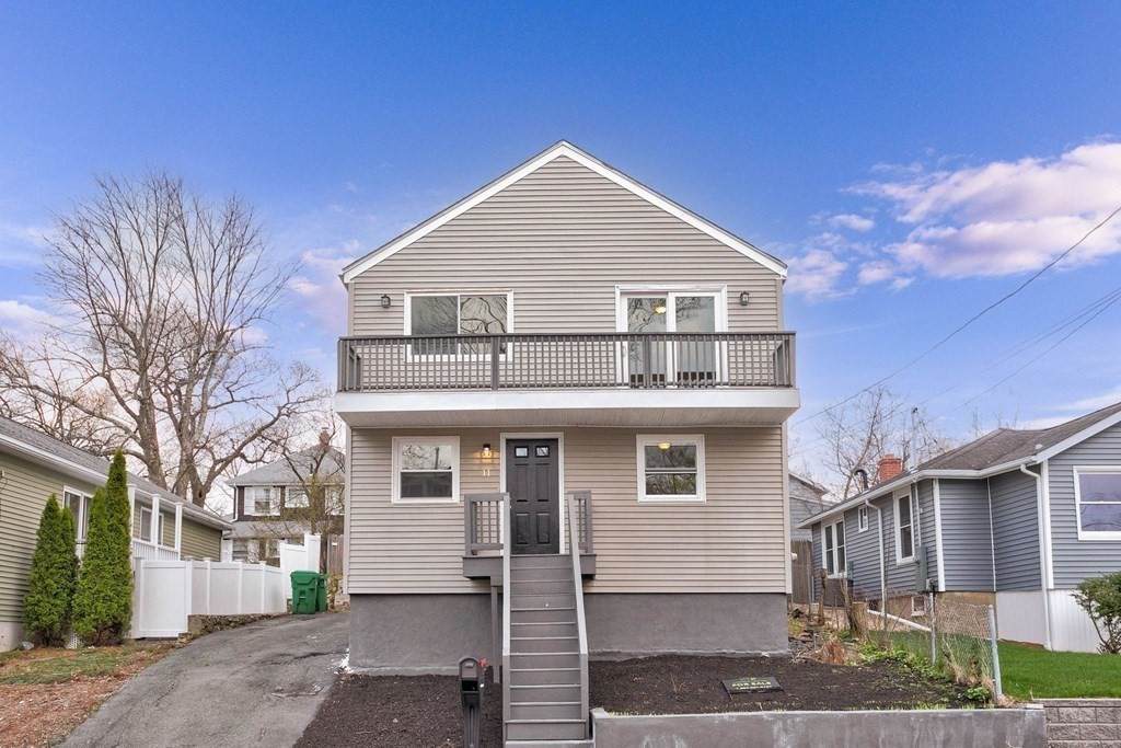11 Winslow Ave - Photo 1
