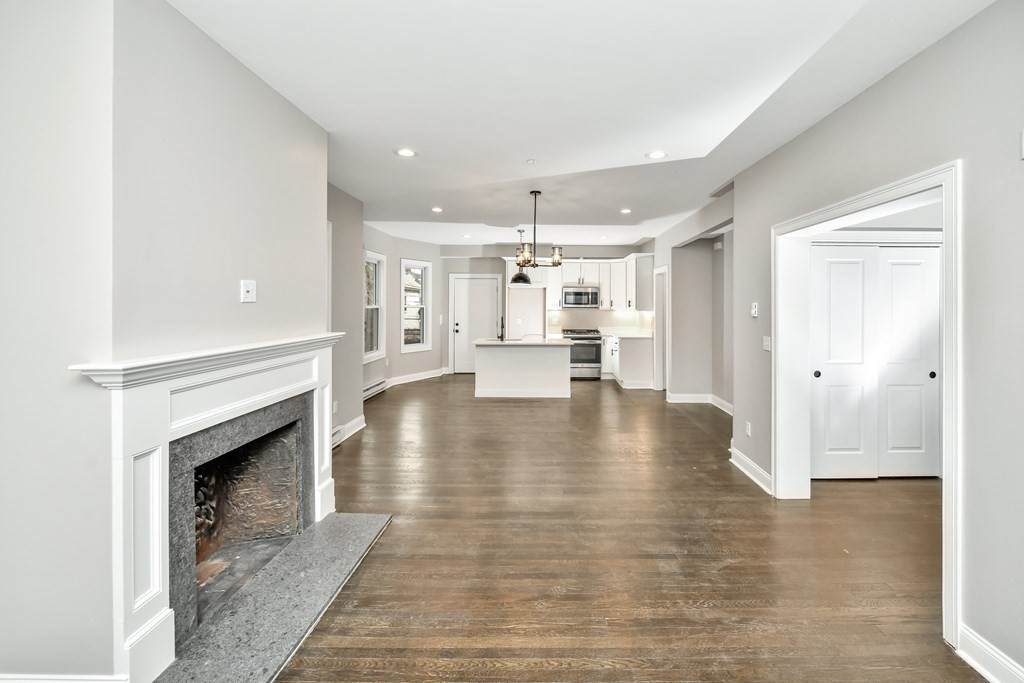 29 Charlotte St - Photo 1