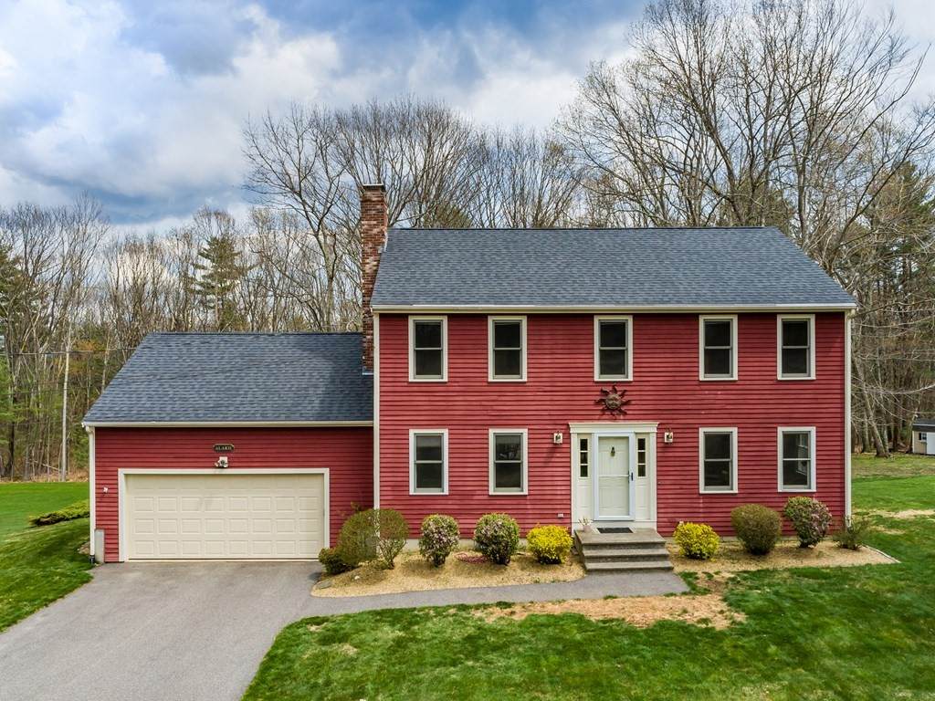 63 Skyline Dr - Photo 1