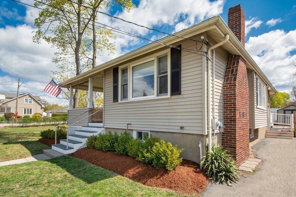 35 Bayview St. - Photo 1