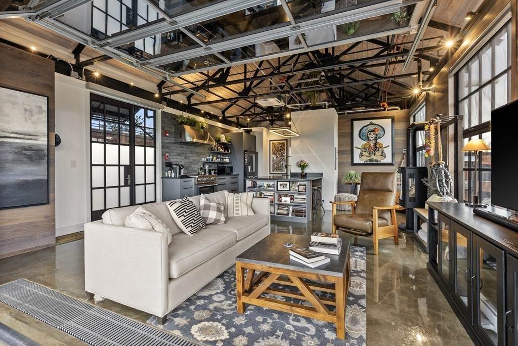 50 Howard Street - Photo 1
