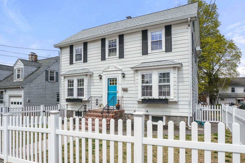 46 Jenness - Photo 1