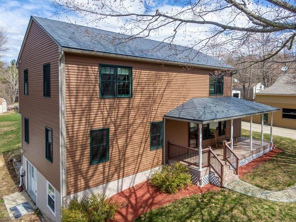 57 Wilson St - Photo 1