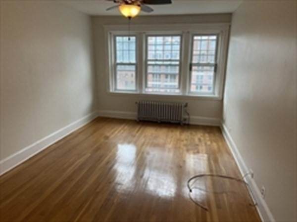 2001 Commonwealth Ave - Photo 1