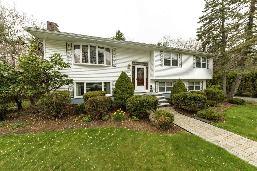 270 Alida Rd - Photo 1