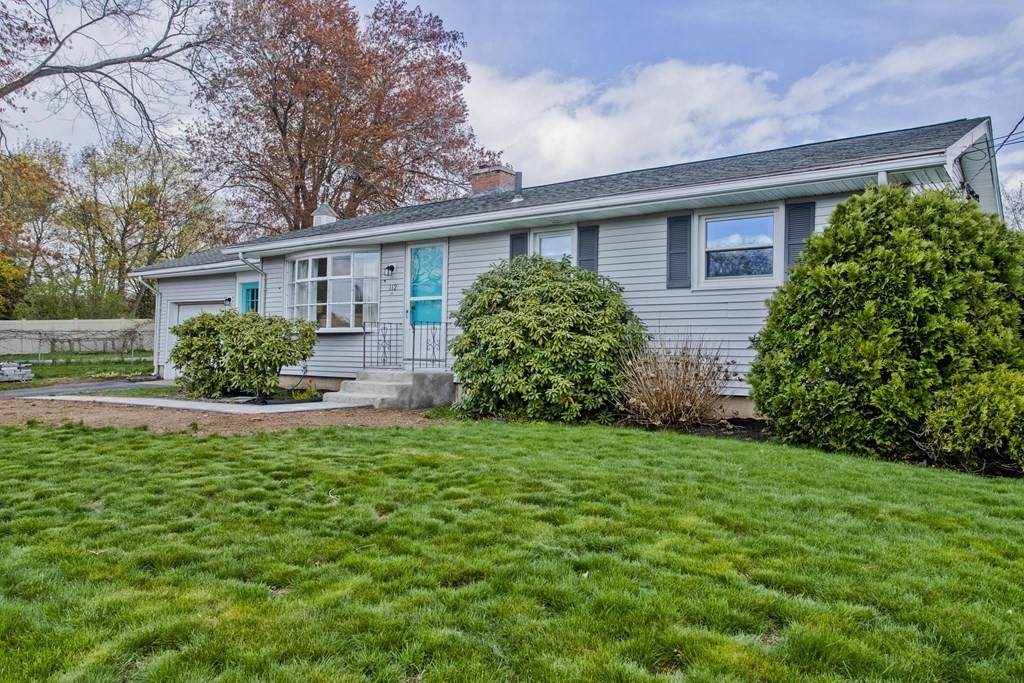 112 Brookline Ave - Photo 1