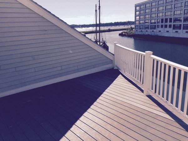 92 Wharf Street - Photo 1