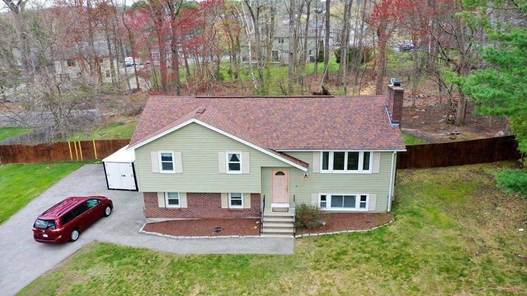 18 Naugler Ave - Photo 1