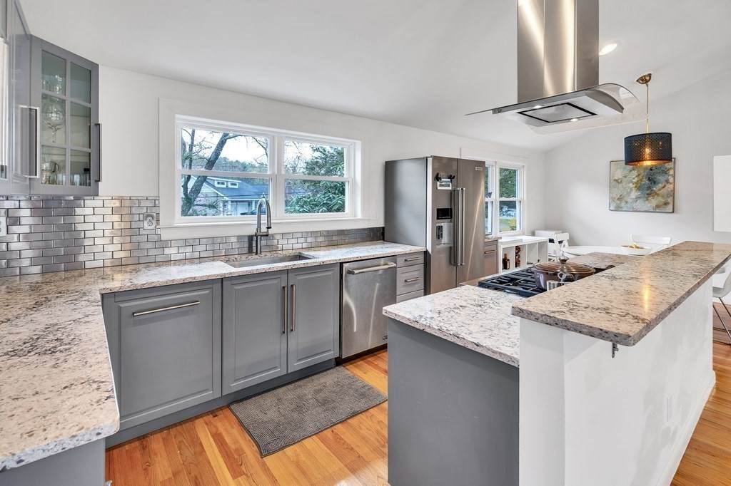 93 Woodland Rd - Photo 1