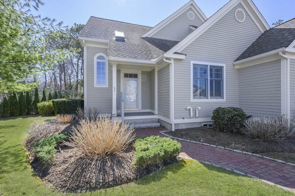 31 Quinns Way - Photo 1