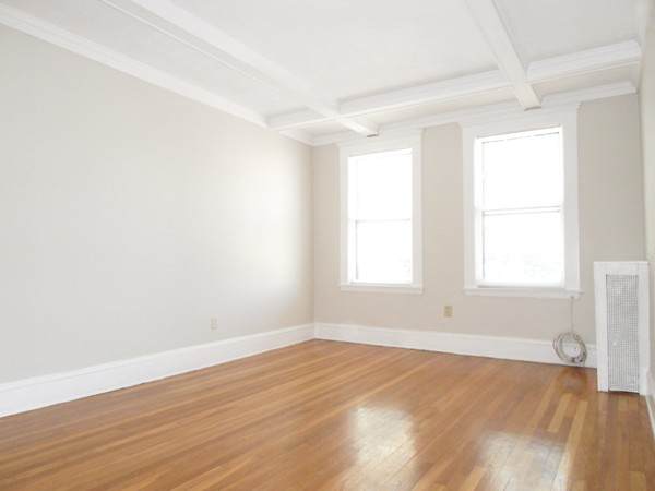 30 Kinross Road - Photo 1