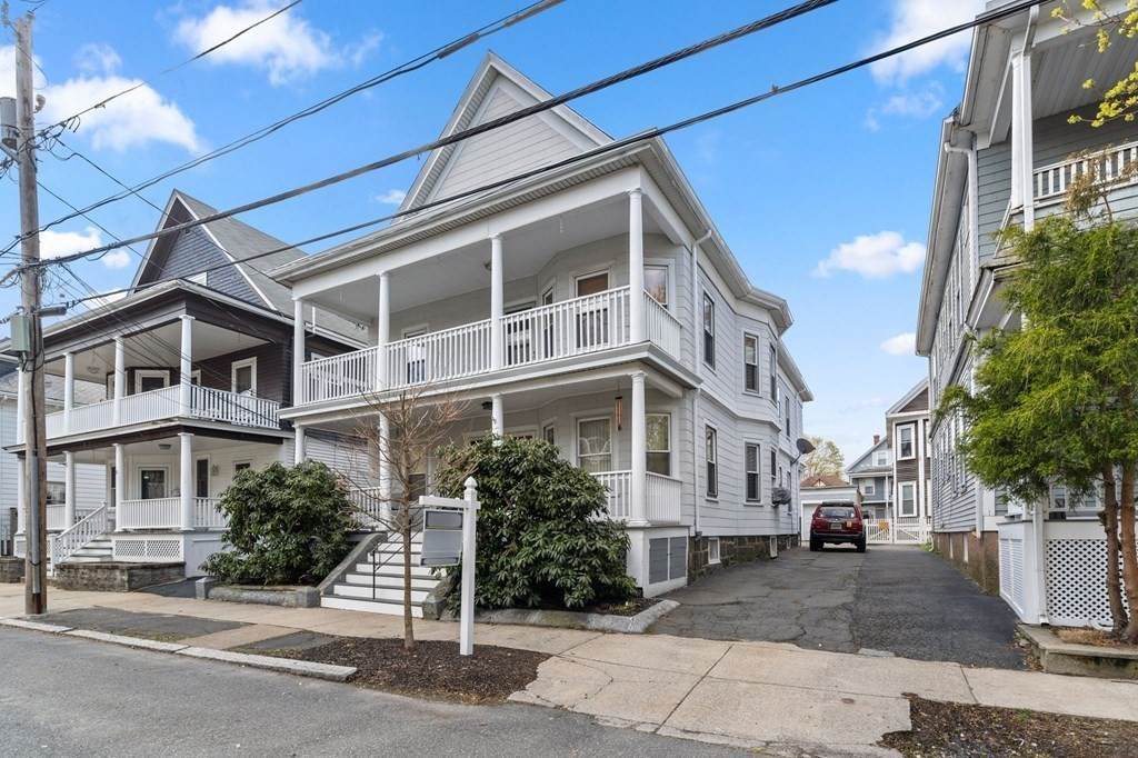 5 Gardner St - Photo 1