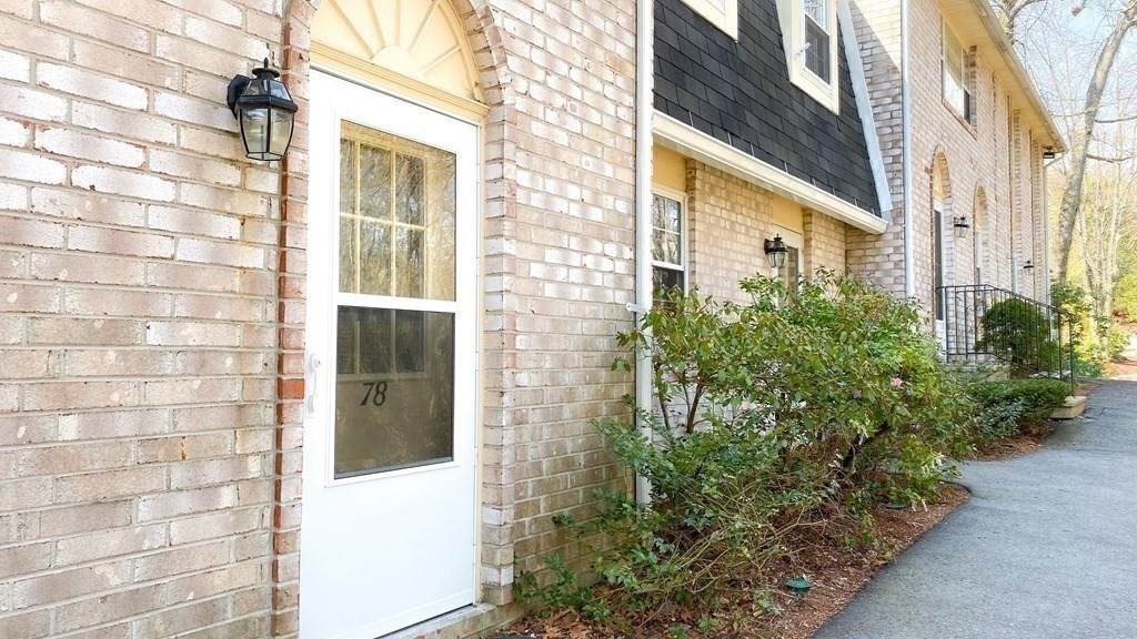 78 Morgan Dr - Photo 1
